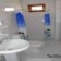 İlhan Motel